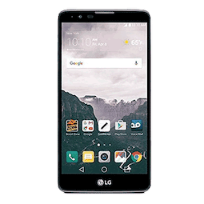 Picture of LG Stylo 2