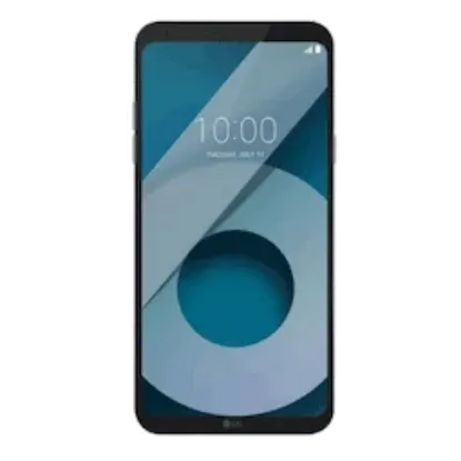 Picture of LG Q6