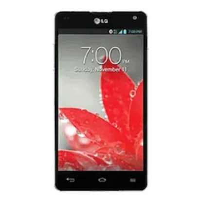 Picture of LG Optimus G LS970