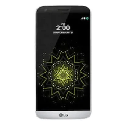 Picture of LG G5