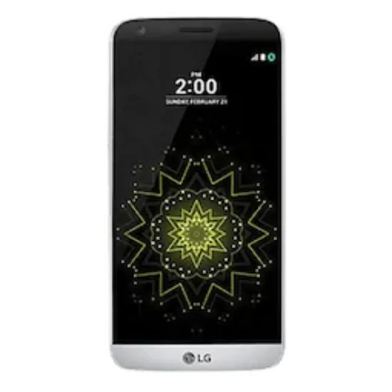 Picture of LG G5