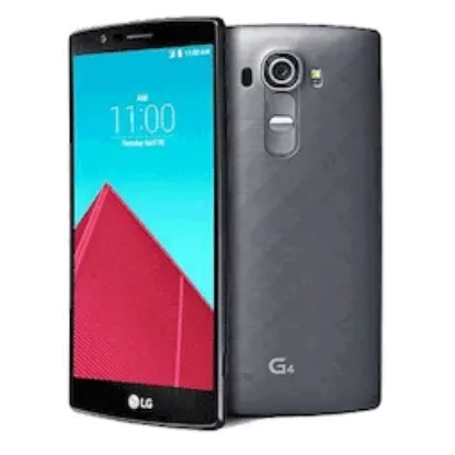 Picture of LG G4