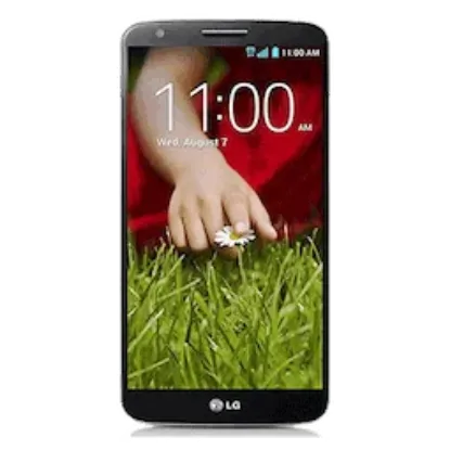 Picture of LG G2