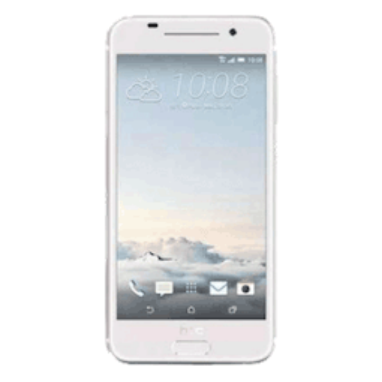 Picture of HTC One A9