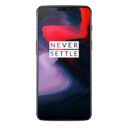 Picture of OnePlus 6