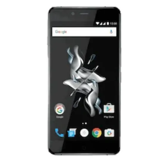 Picture of OnePlus X