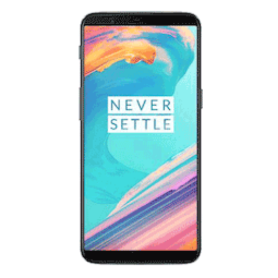 Picture of OnePlus 5T