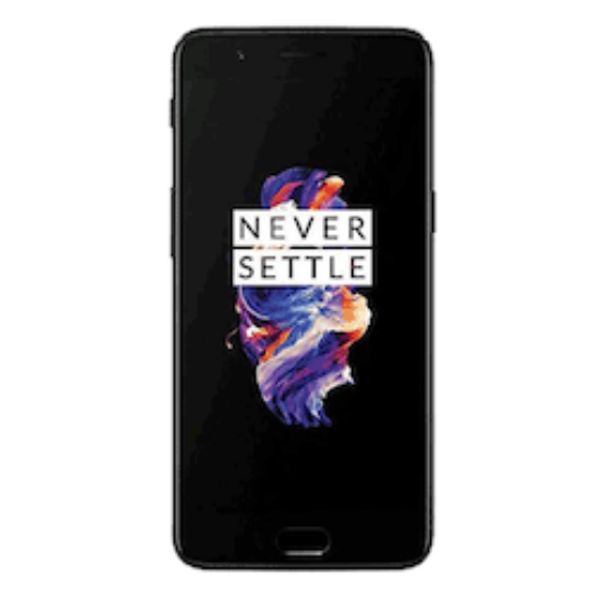 Picture of OnePlus 5