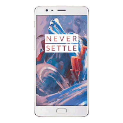 Picture of OnePlus 3