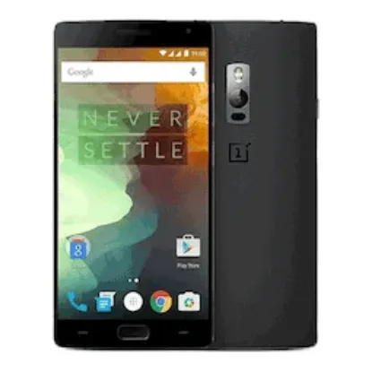 Picture of OnePlus 2