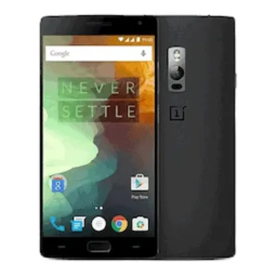 Picture of OnePlus 2