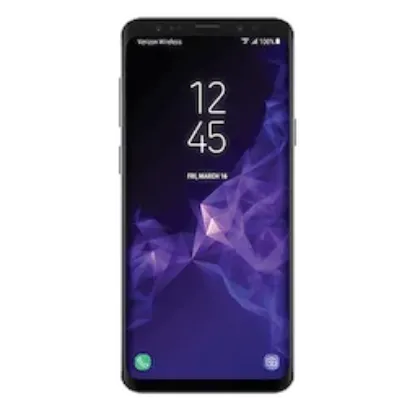 Picture of Samsung Galaxy S9