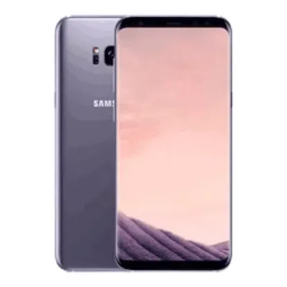 Picture of Samsung Galaxy S8 Plus