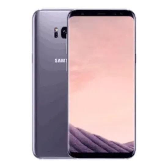 Picture of Samsung Galaxy S8 Plus