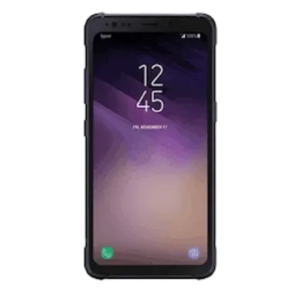 Picture of Samsung Galaxy S8