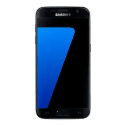 Picture of Samsung Galaxy S7