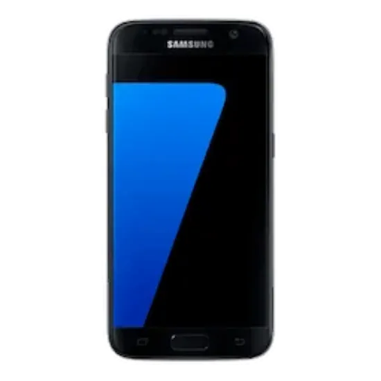 Picture of Samsung Galaxy S7