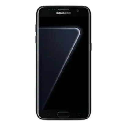 Picture of Samsung Galaxy S7 Edge