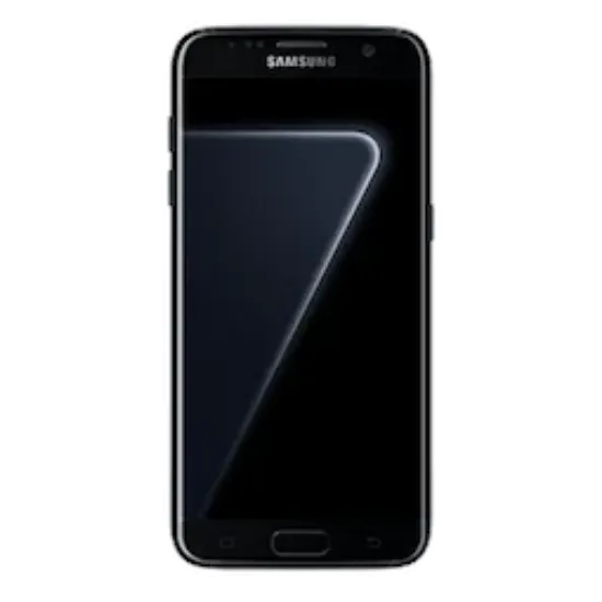 Picture of Samsung Galaxy S7 Edge