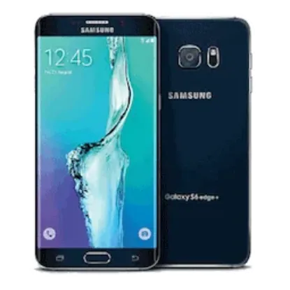 Picture of Samsung Galaxy S6 Edge Plus