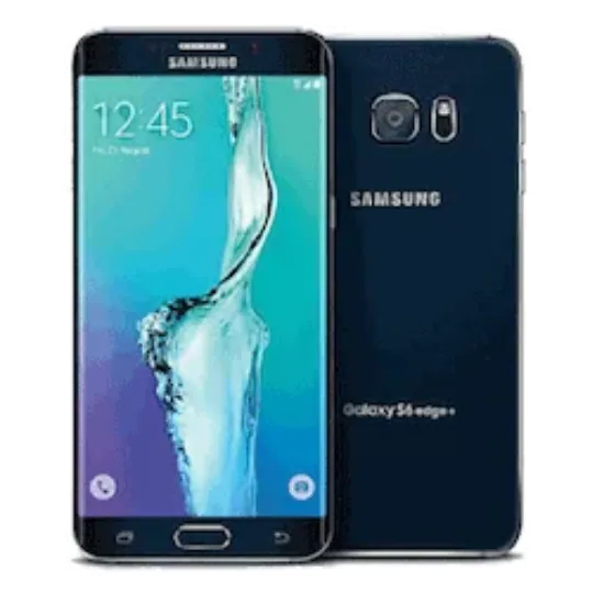 Picture of Samsung Galaxy S6 Edge Plus