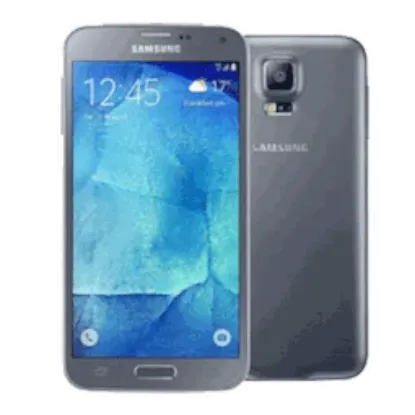 Picture of Samsung Galaxy S5 Neo