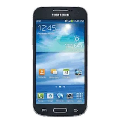 Picture of Samsung Galaxy S4