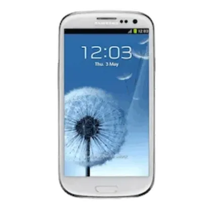 Picture of Samsung Galaxy S3