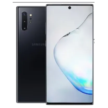 Picture of Samsung Galaxy Note 10 Plus