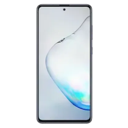 Picture of Samsung Galaxy Note 10 Lite