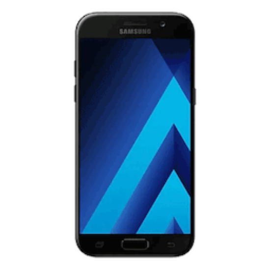 Picture of Samsung Galaxy A5