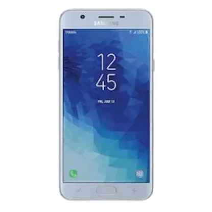 Picture of Samsung Galaxy J7 Star