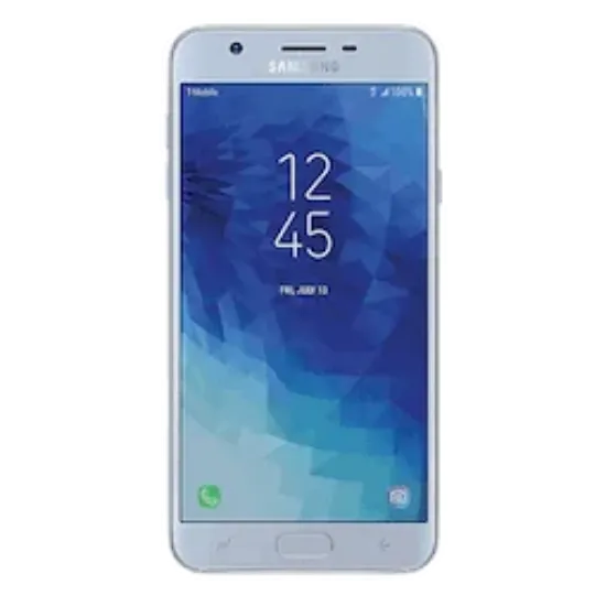 Picture of Samsung Galaxy J7 Star