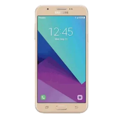 Picture of Samsung Galaxy J7 Prime