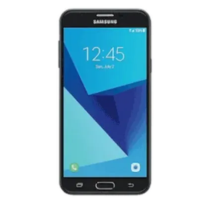 Picture of Samsung Galaxy J7