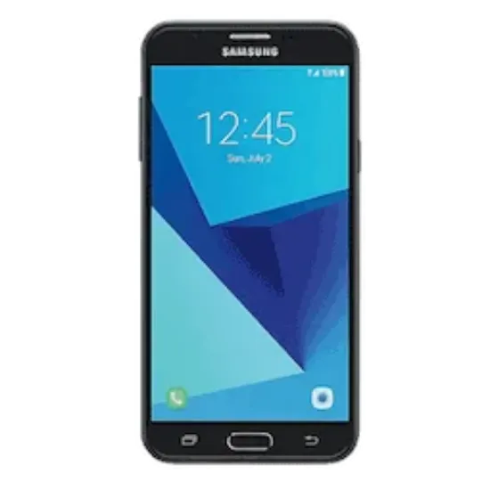 Picture of Samsung Galaxy J7