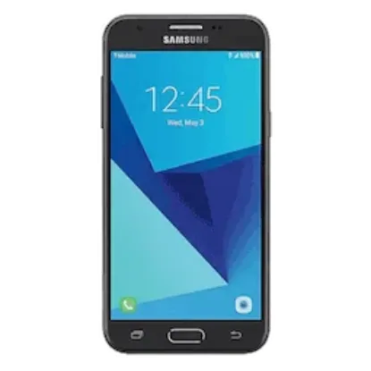 Picture of Samsung Galaxy J3 Prime