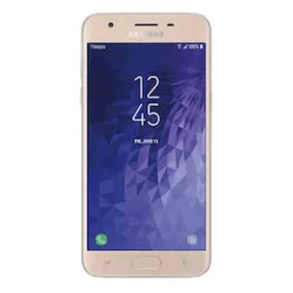 Picture of Samsung Galaxy J3 Star