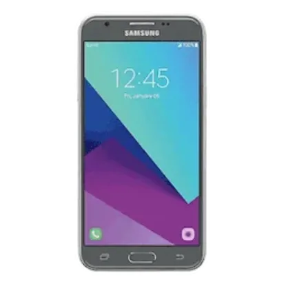 Picture of Samsung Galaxy J3 Emerge