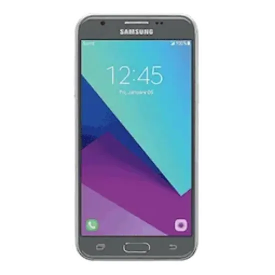 Picture of Samsung Galaxy J3 Emerge