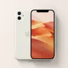 Picture of iPhone 11