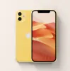 Picture of iPhone 11