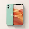 Picture of iPhone 11