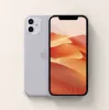 Picture of iPhone 11